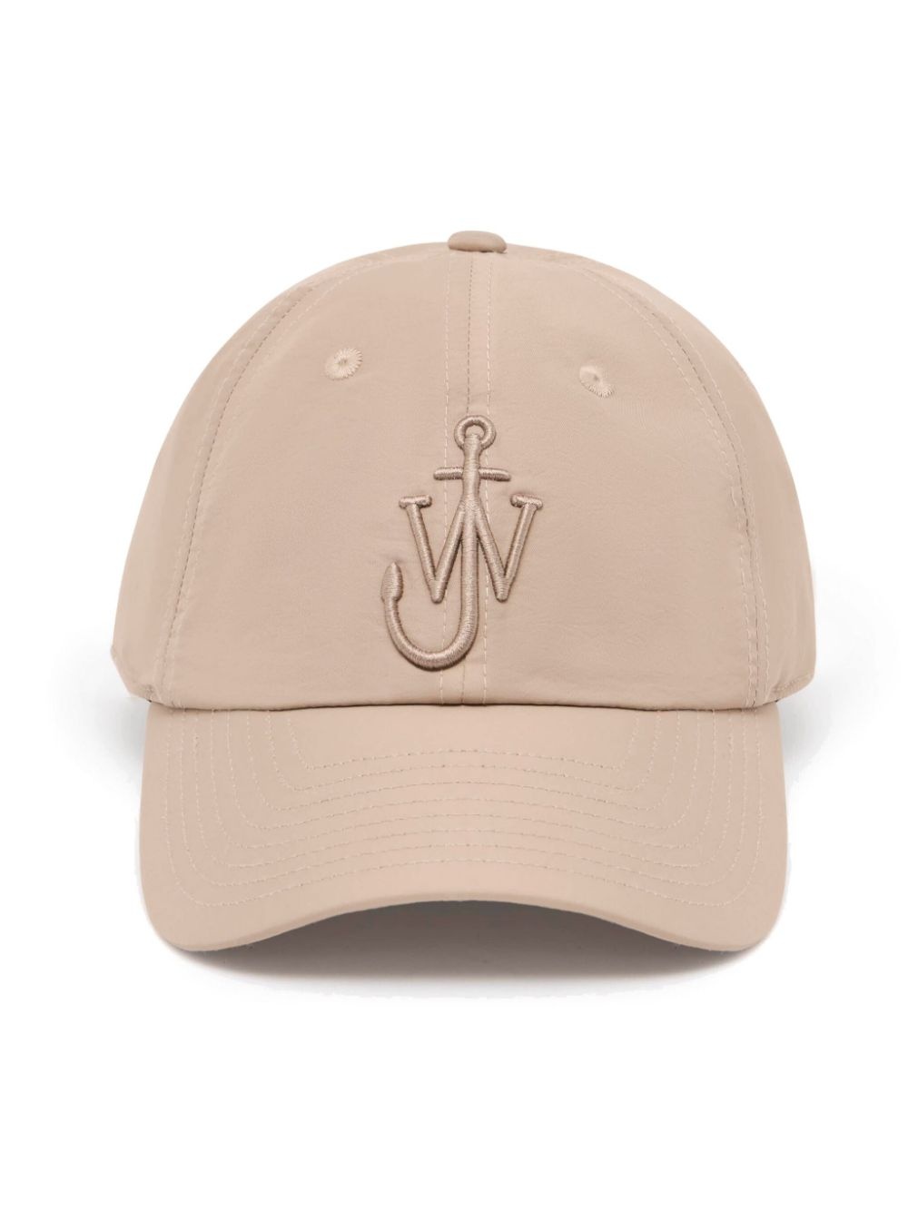 Anchor cap - 3