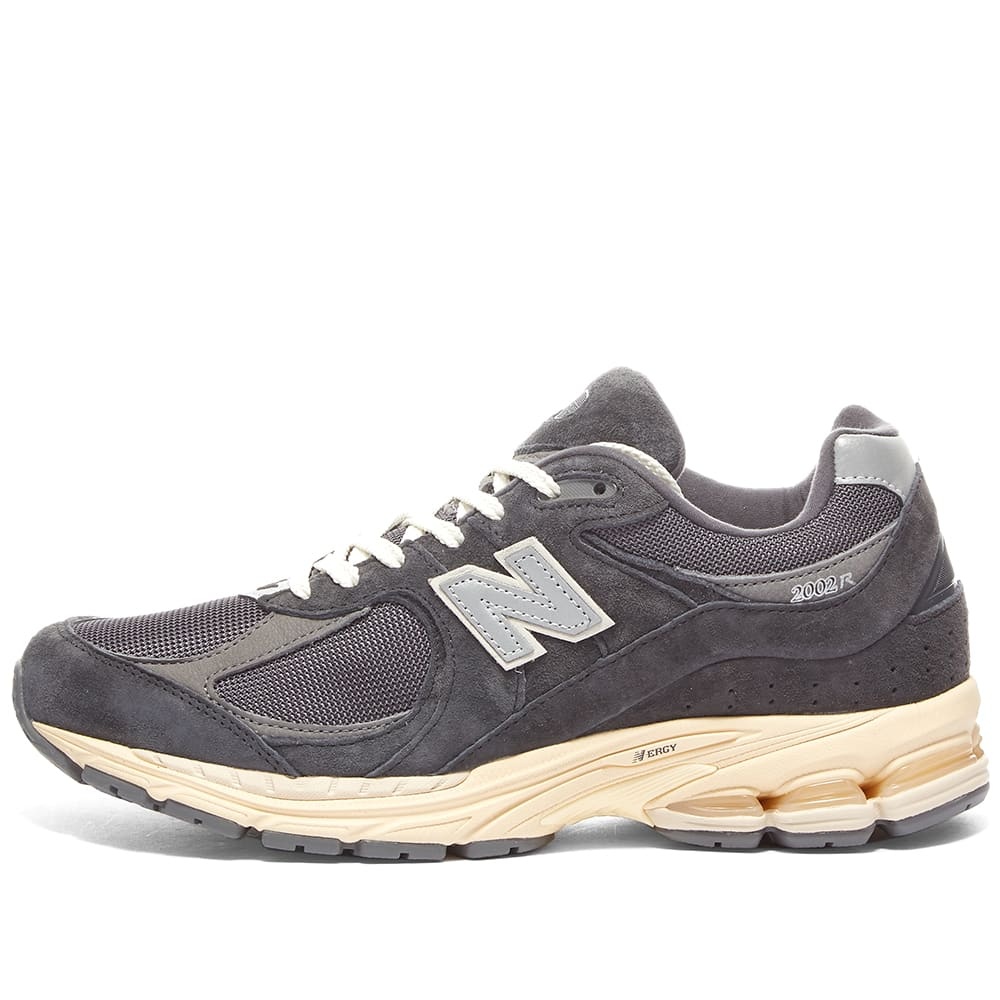 New Balance M2002RHO - 2