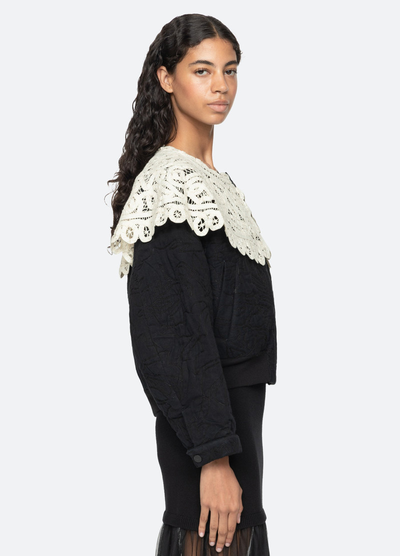Adelina Jacket 4