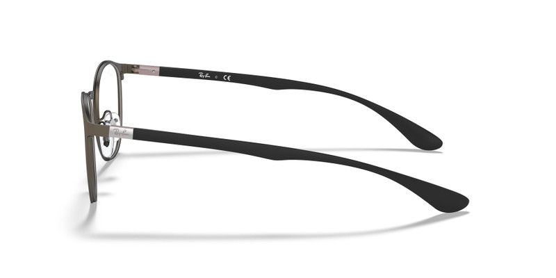 RB6355 OPTICS 5