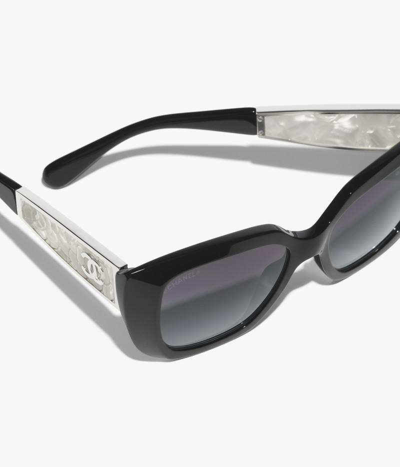 Butterfly Sunglasses 3