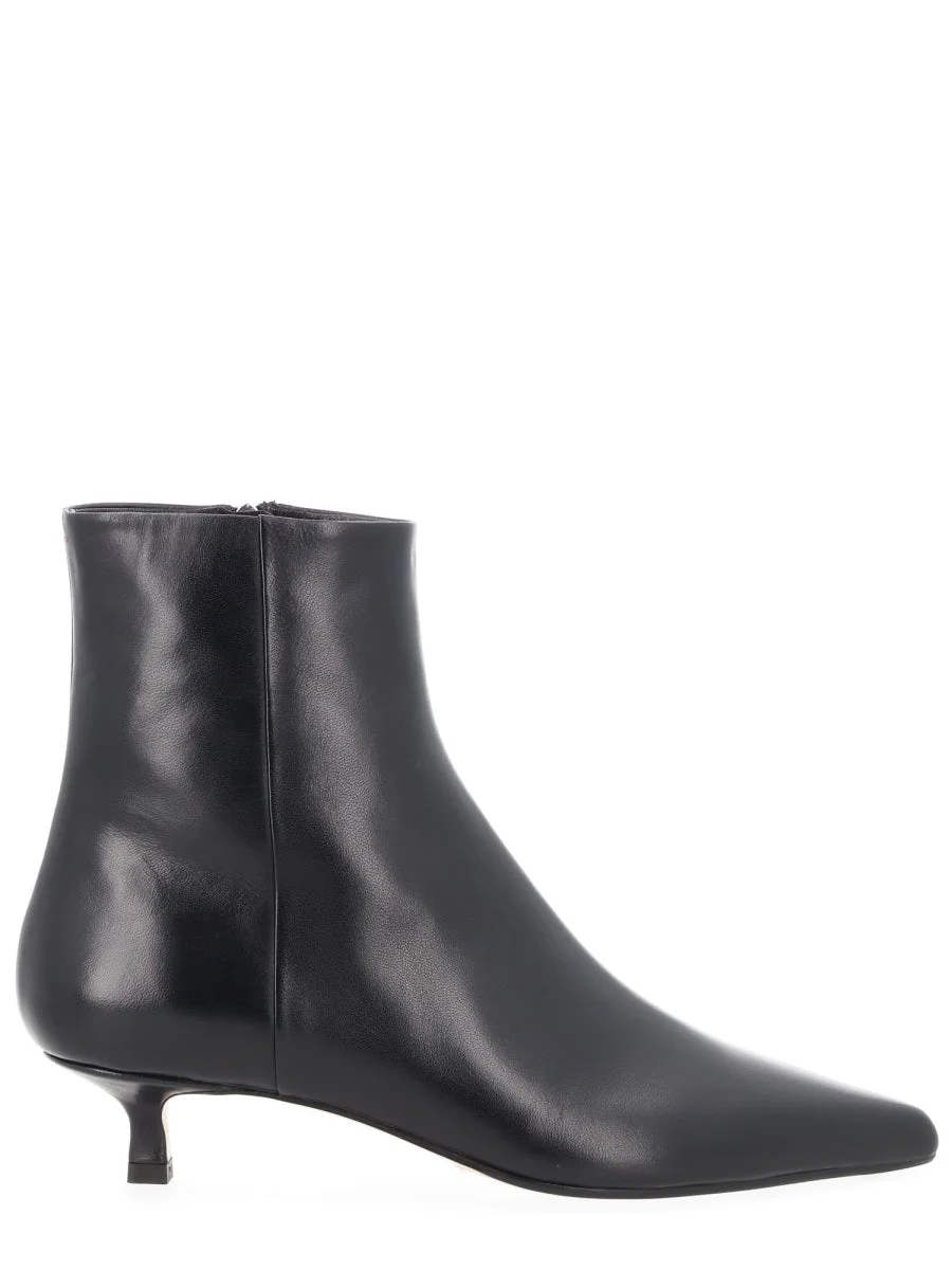 Aeyde Women Boot "Sofie" - 1