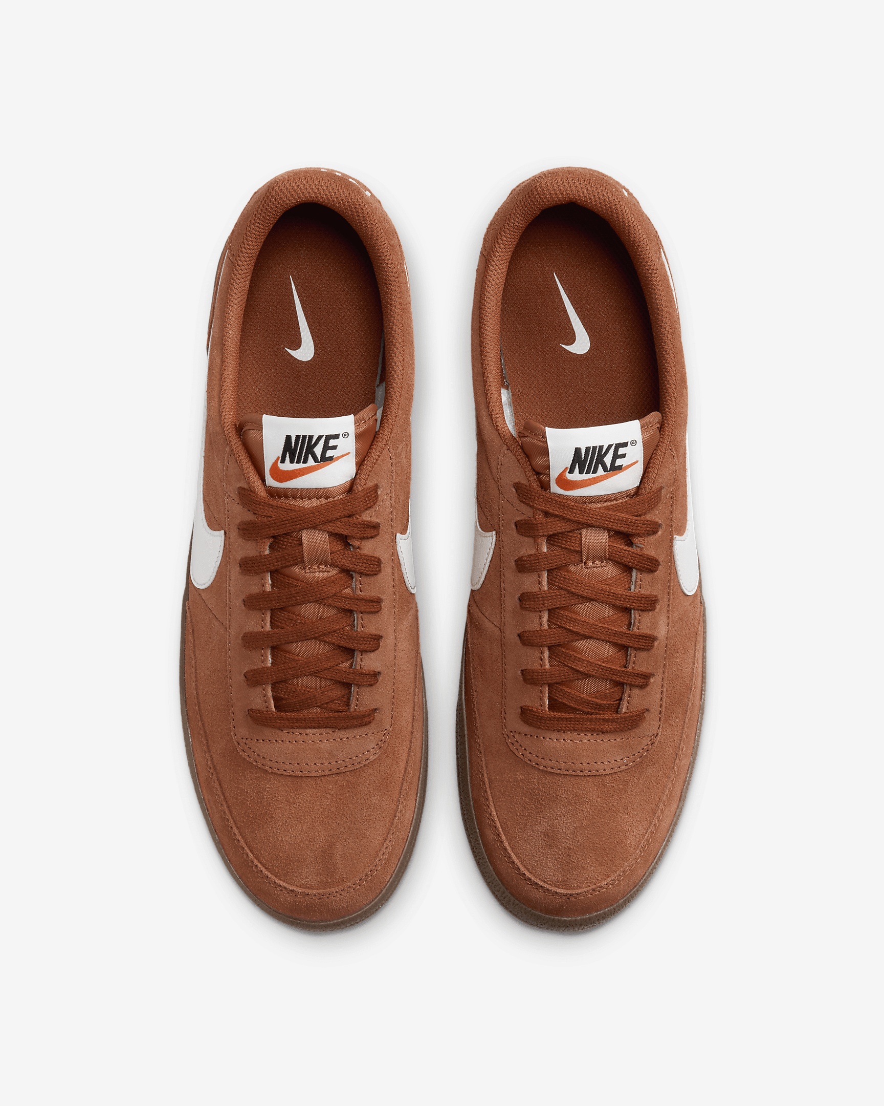 Nike Killshot 2 Men's Shoes - 4