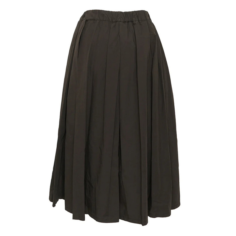 MSGM Skirt outlook