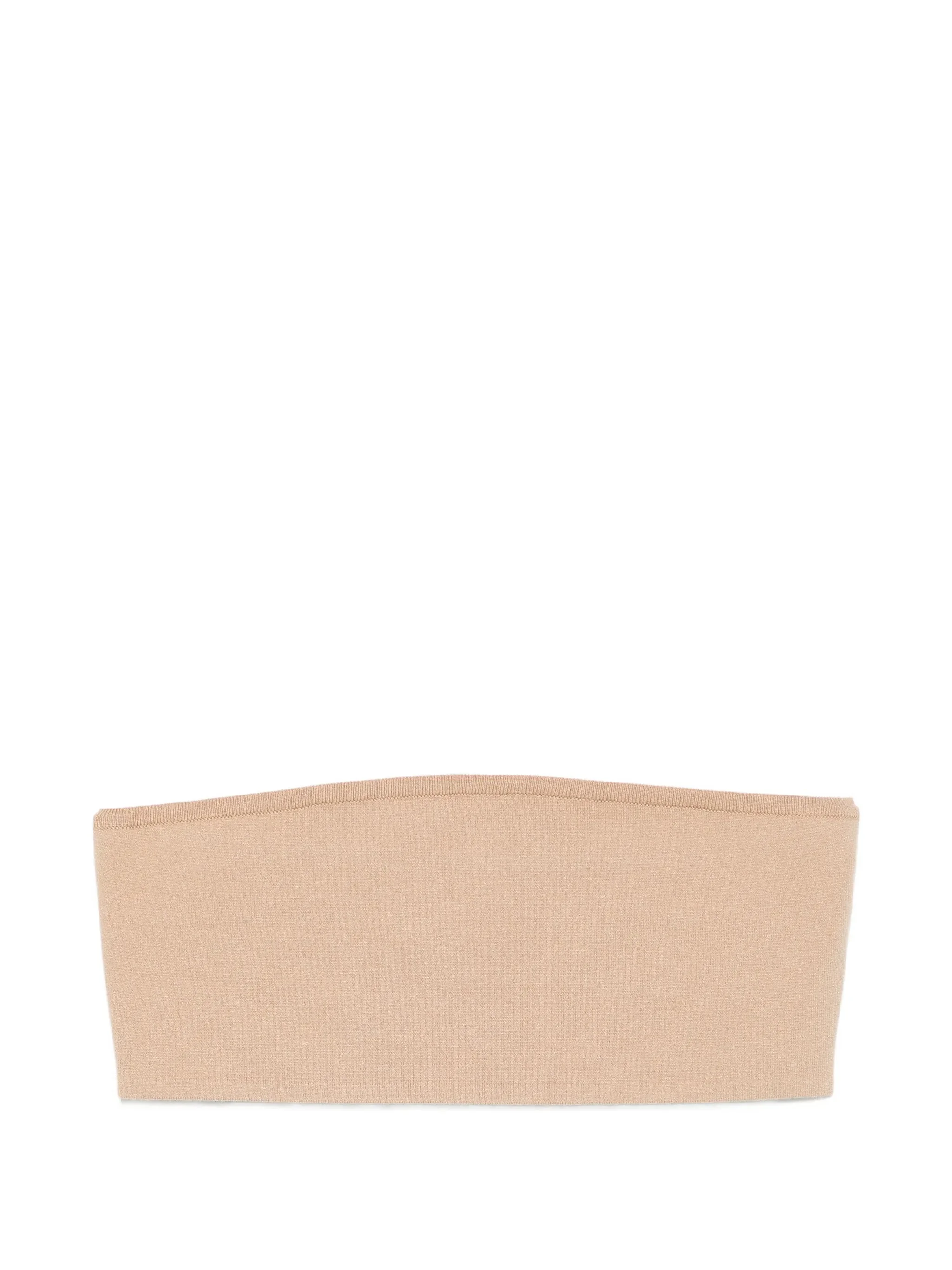 Max Mara Beachwear - 1