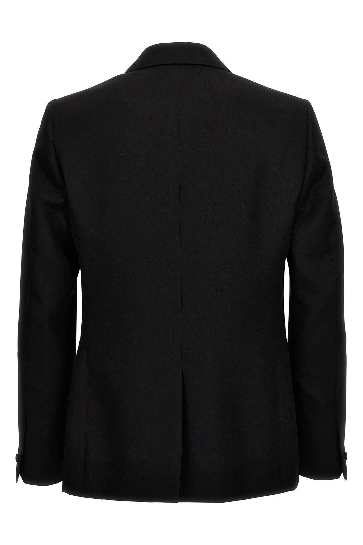 Givenchy Men 'Peack Lapel' Blazer - 3