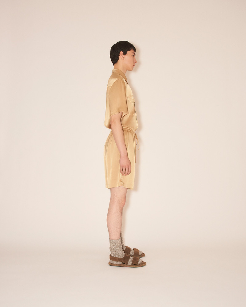 DOXXI - Boxer shorts - Hay 3