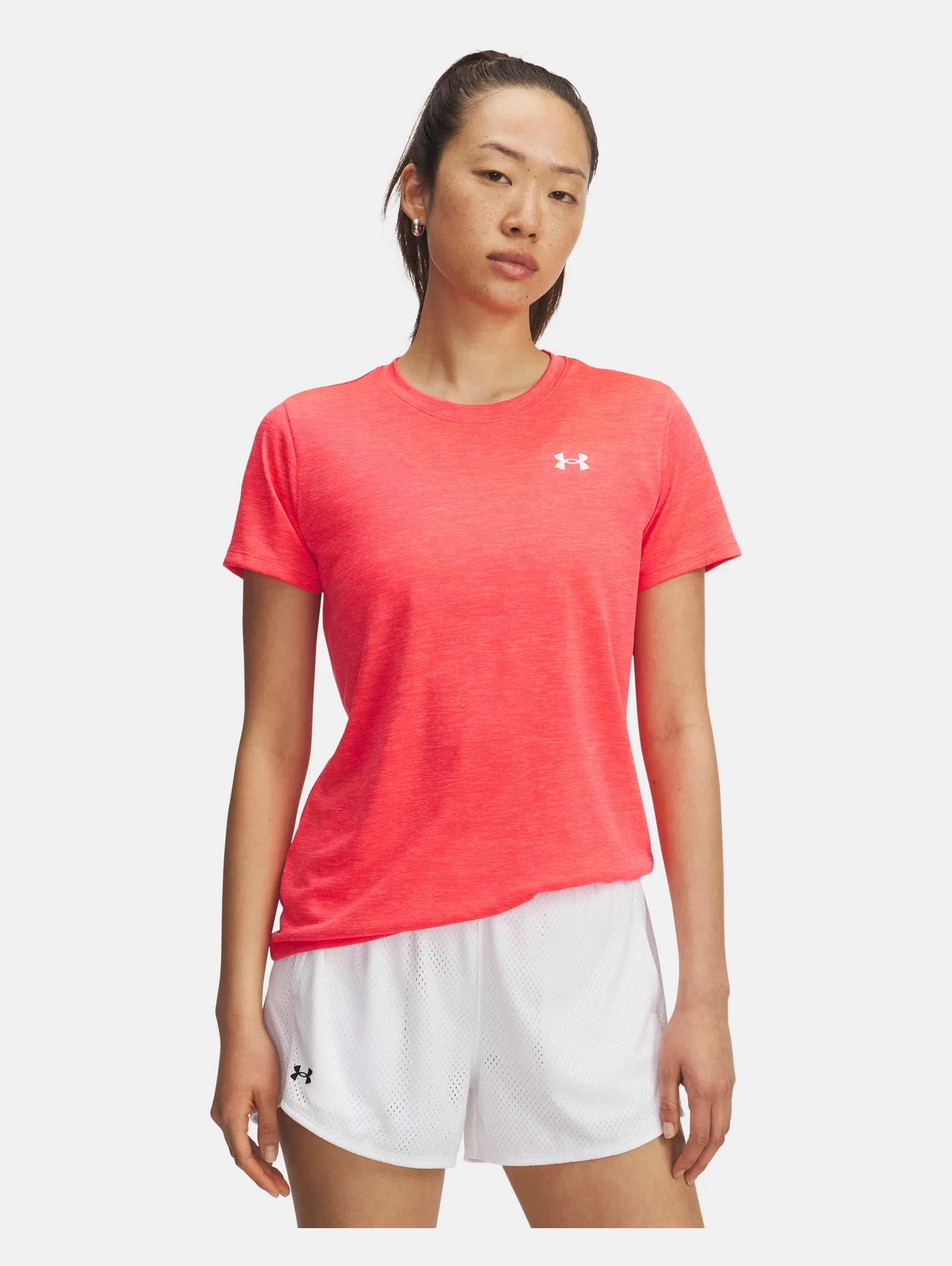 UA Tech™ Twist - 1