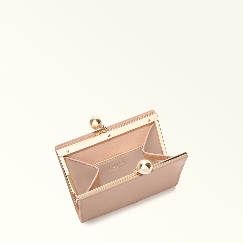 Furla Dots 4