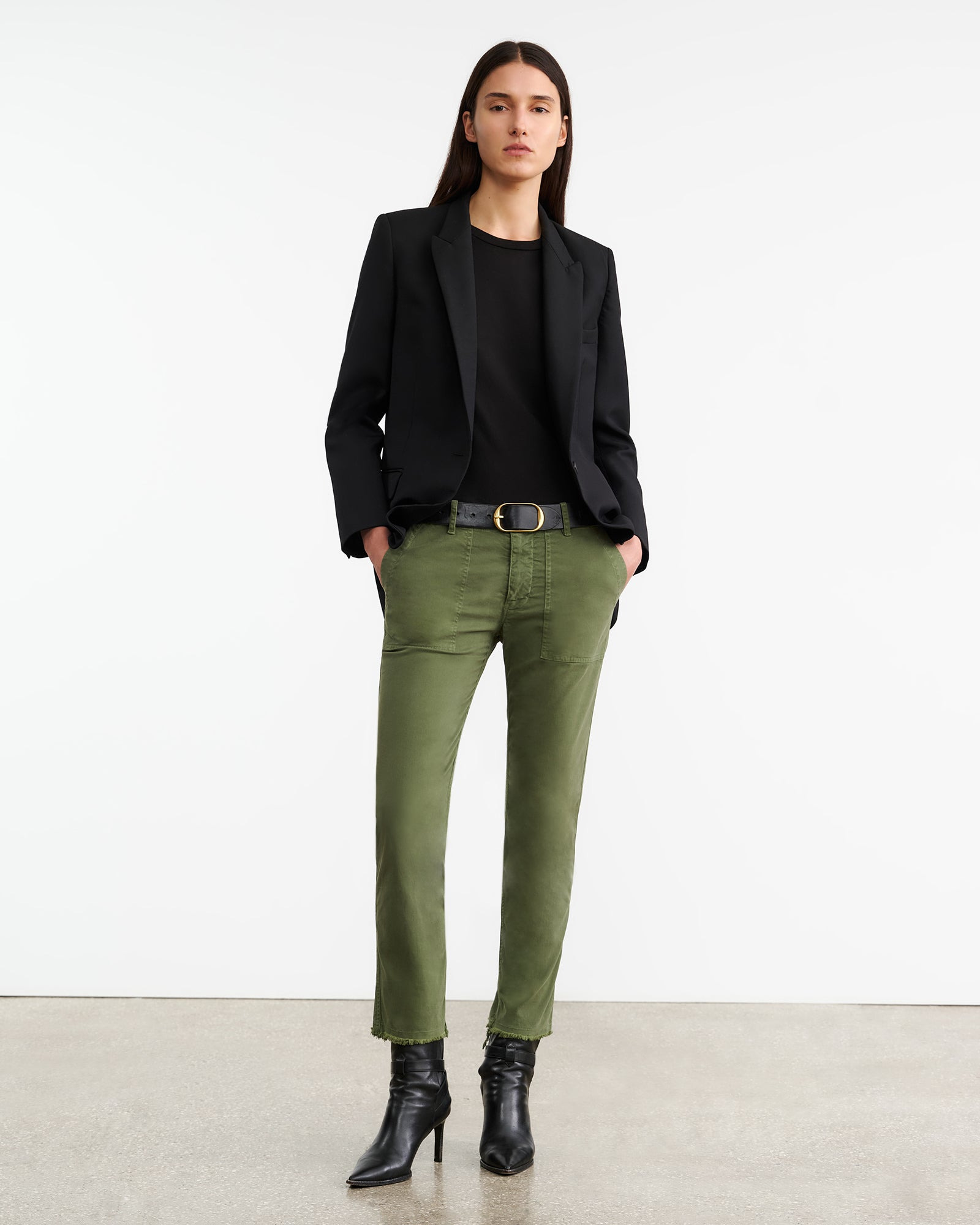 JENNA PANT - 6