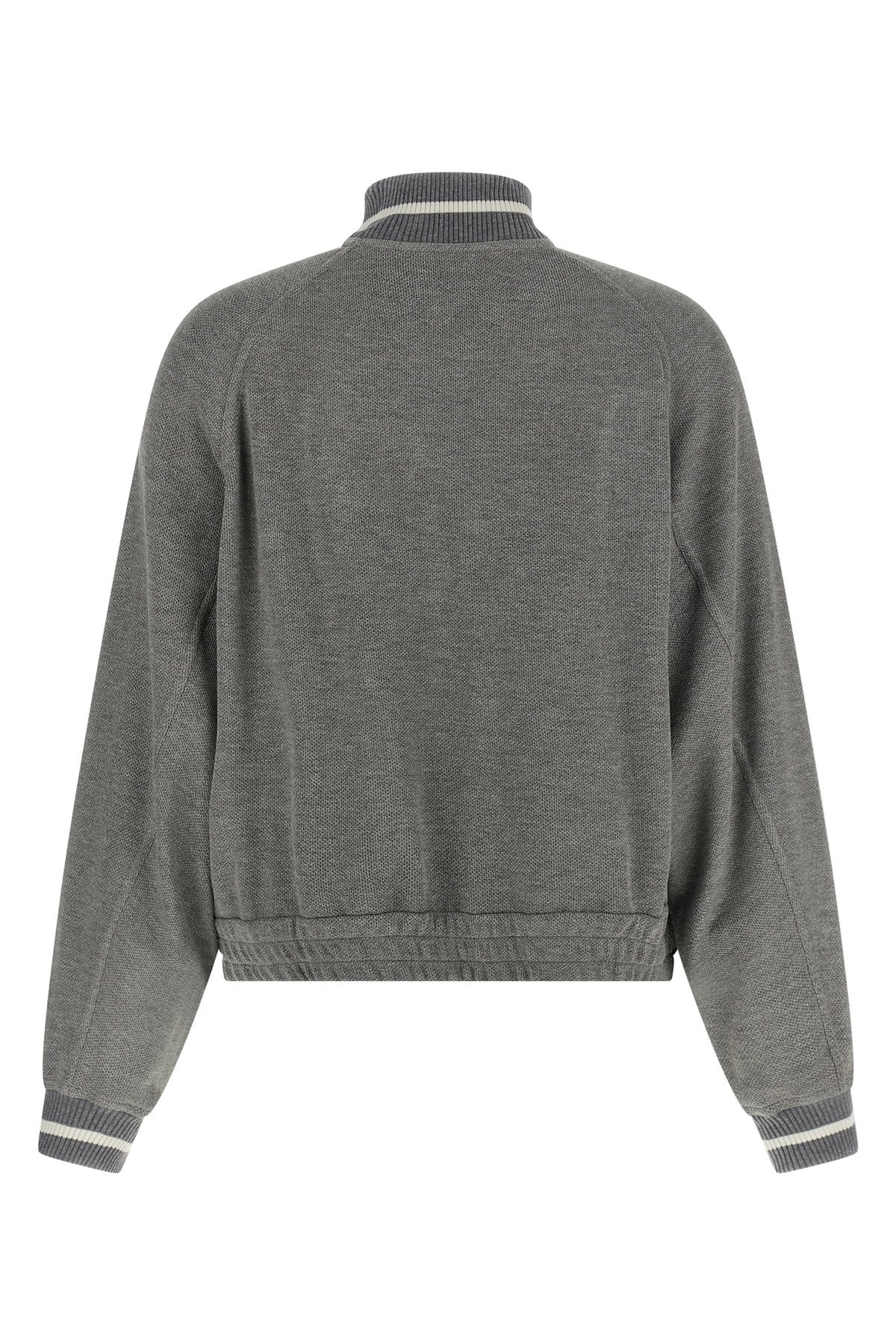 'Sparkling' sweatshirt - 2