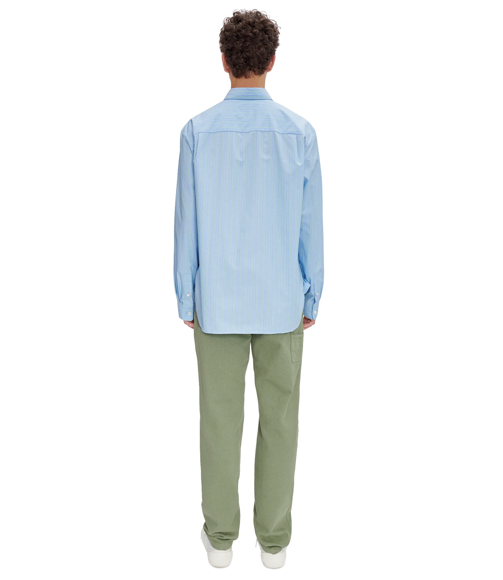 Malo shirt - 3