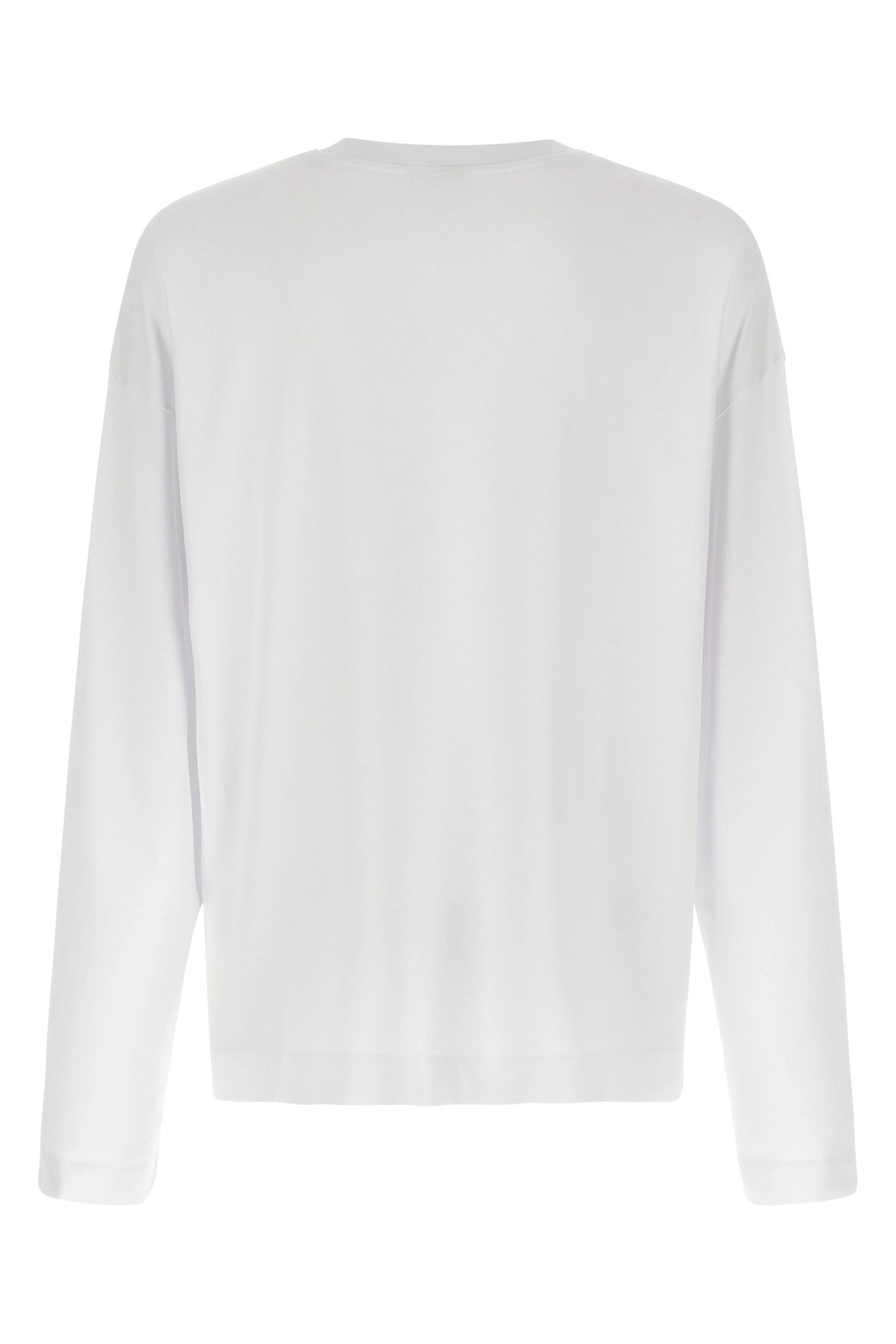 'Hegland' T-shirt - 2