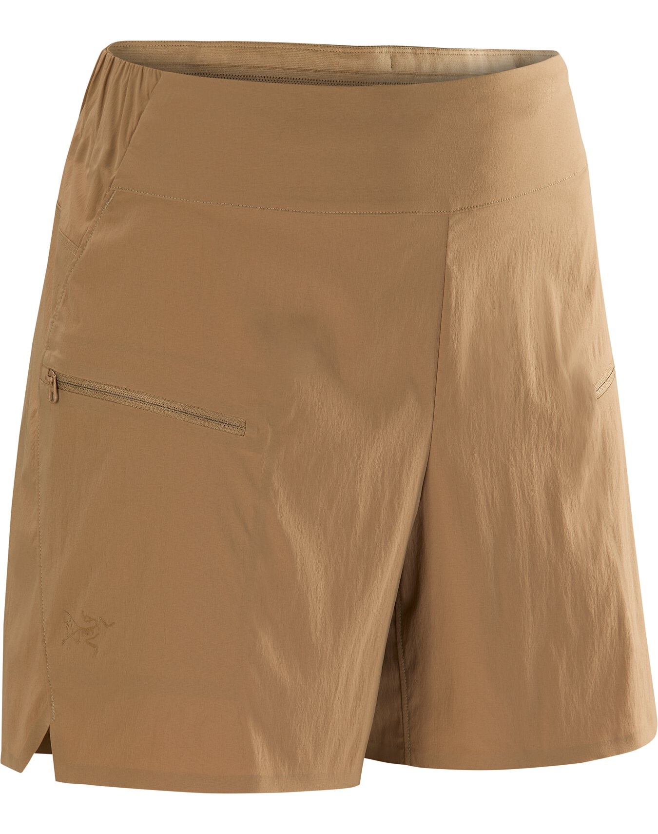 Aestas Short 5.5" - 1