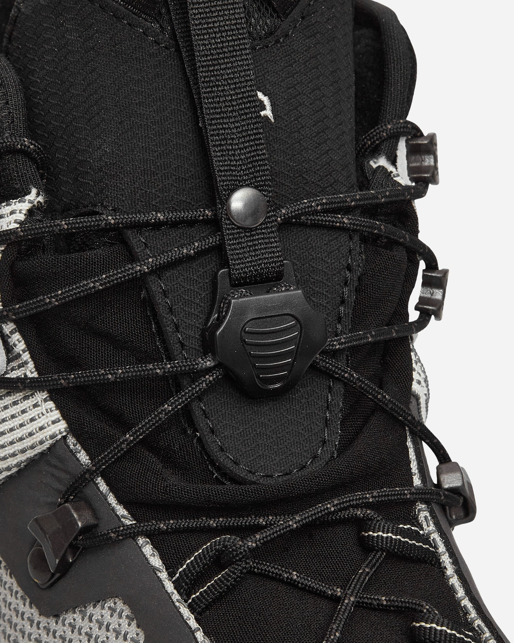 Carbonaz Boots Ice - 9