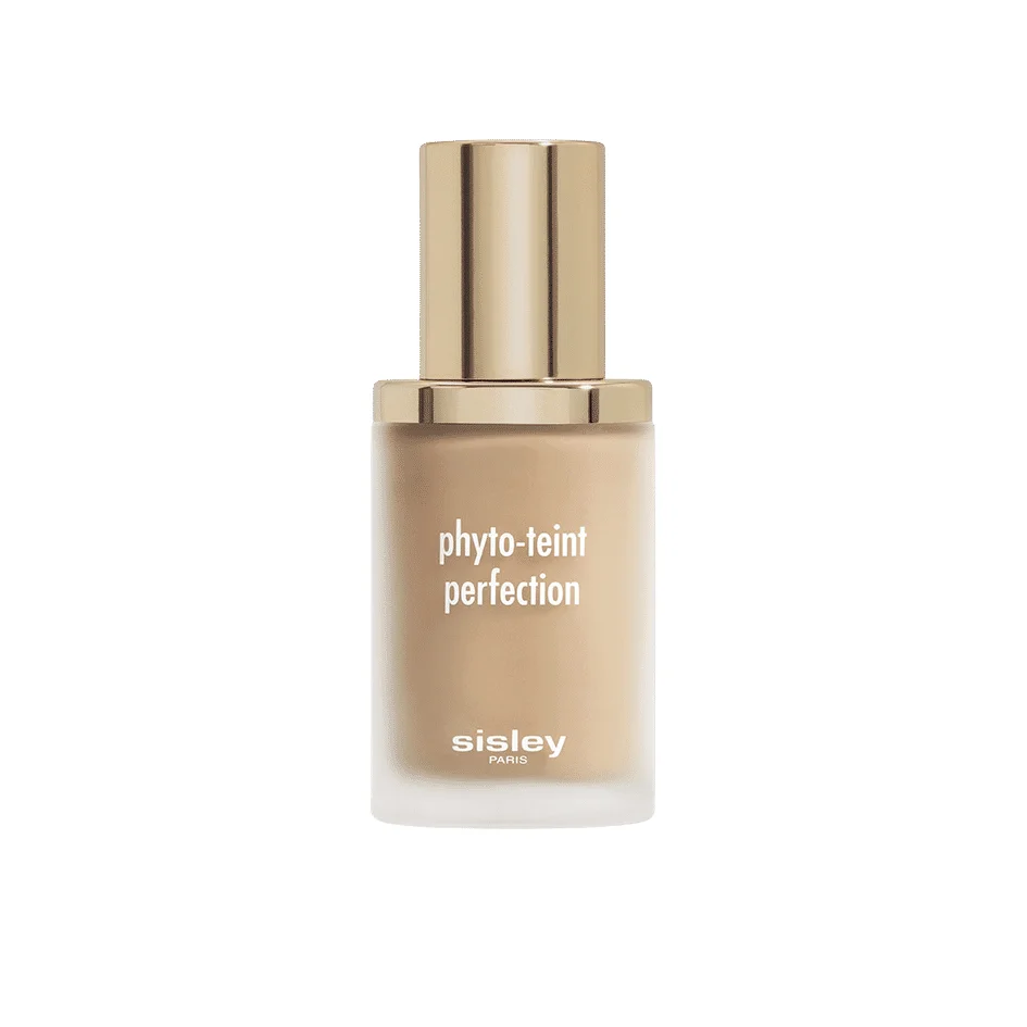 Phyto-Teint Perfection - 1