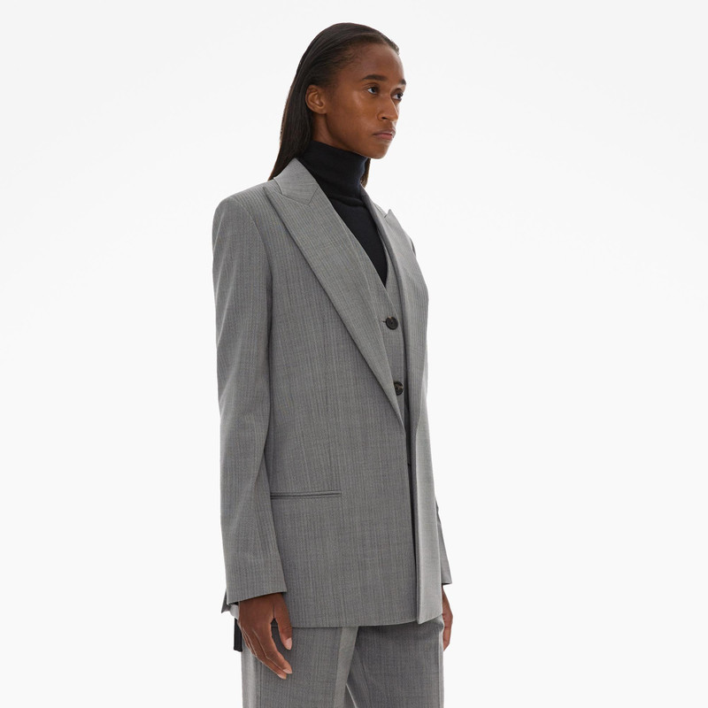 PEAK 테이프 BLAZER 5