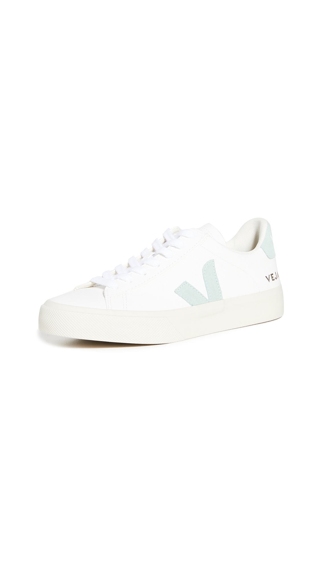 Campo Sneakers - 6