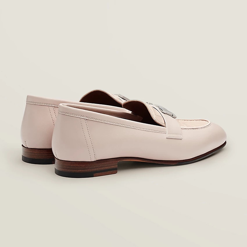 Paris loafer - 3