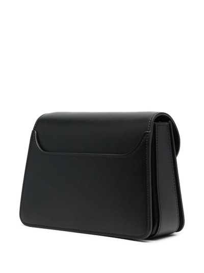 Lanvin CLUTCH WITH CHAIN CONCERTO outlook