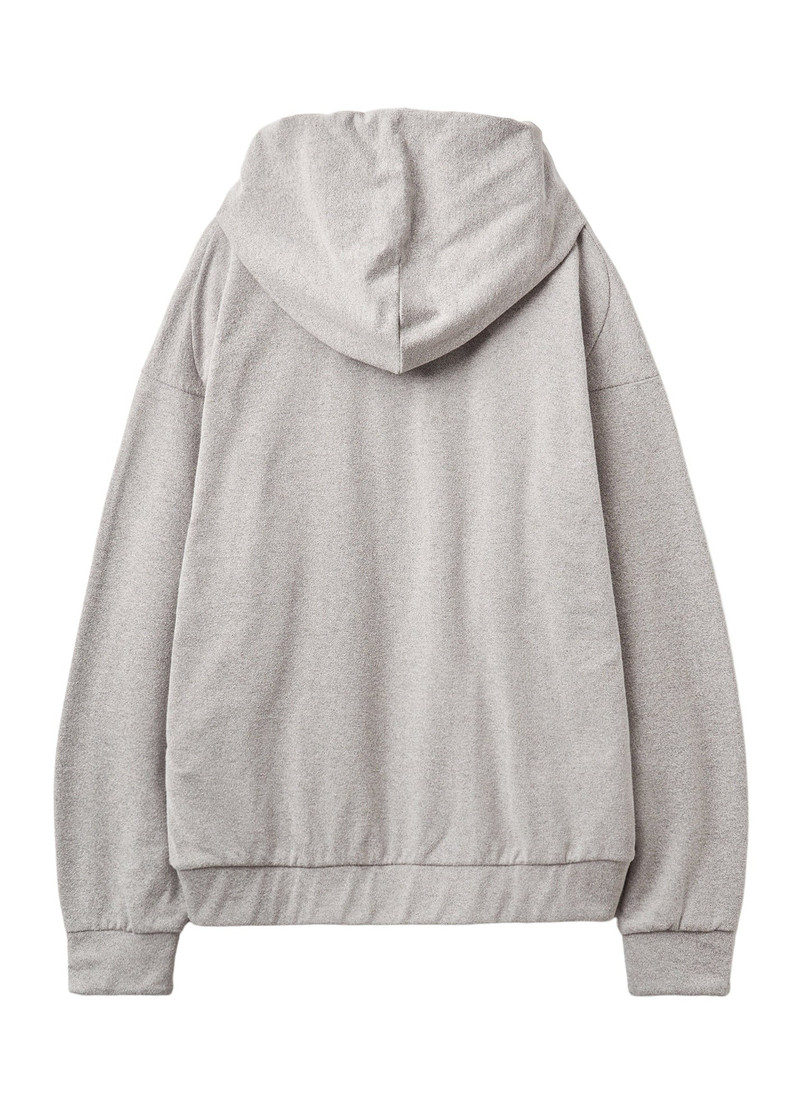Work Hoodie (Archive) 3
