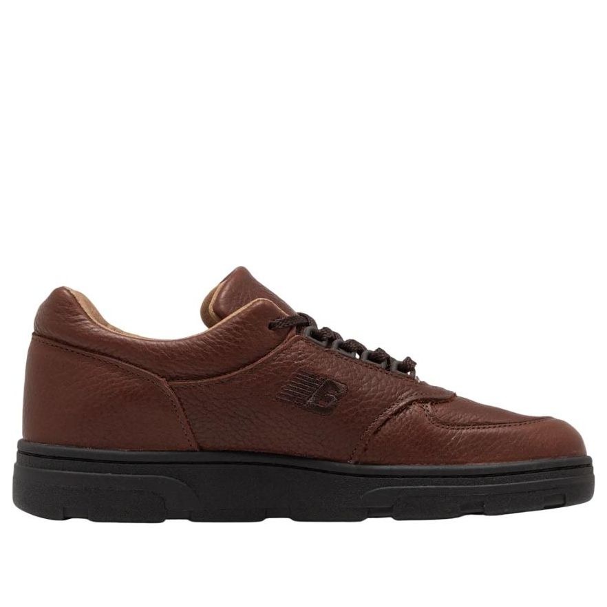 New Balance Allerdale Made in UK 'Tortoise Shell' UADWBRN - 2