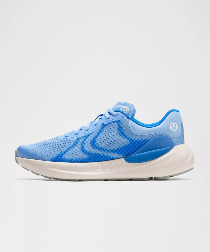 Men's Beyondfeel Running Shoe 3