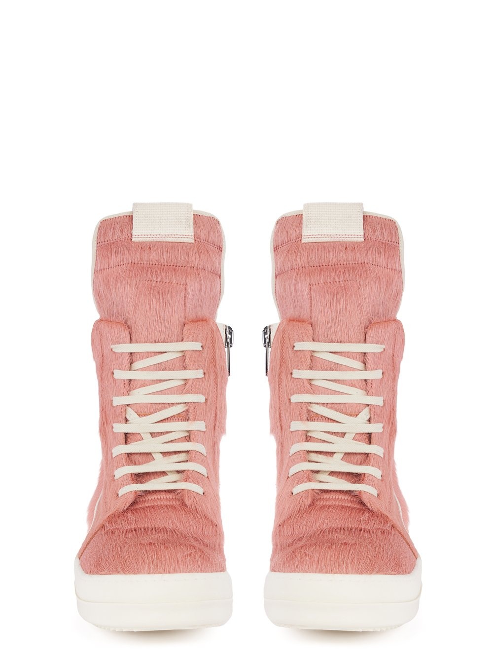 SHOES - 2