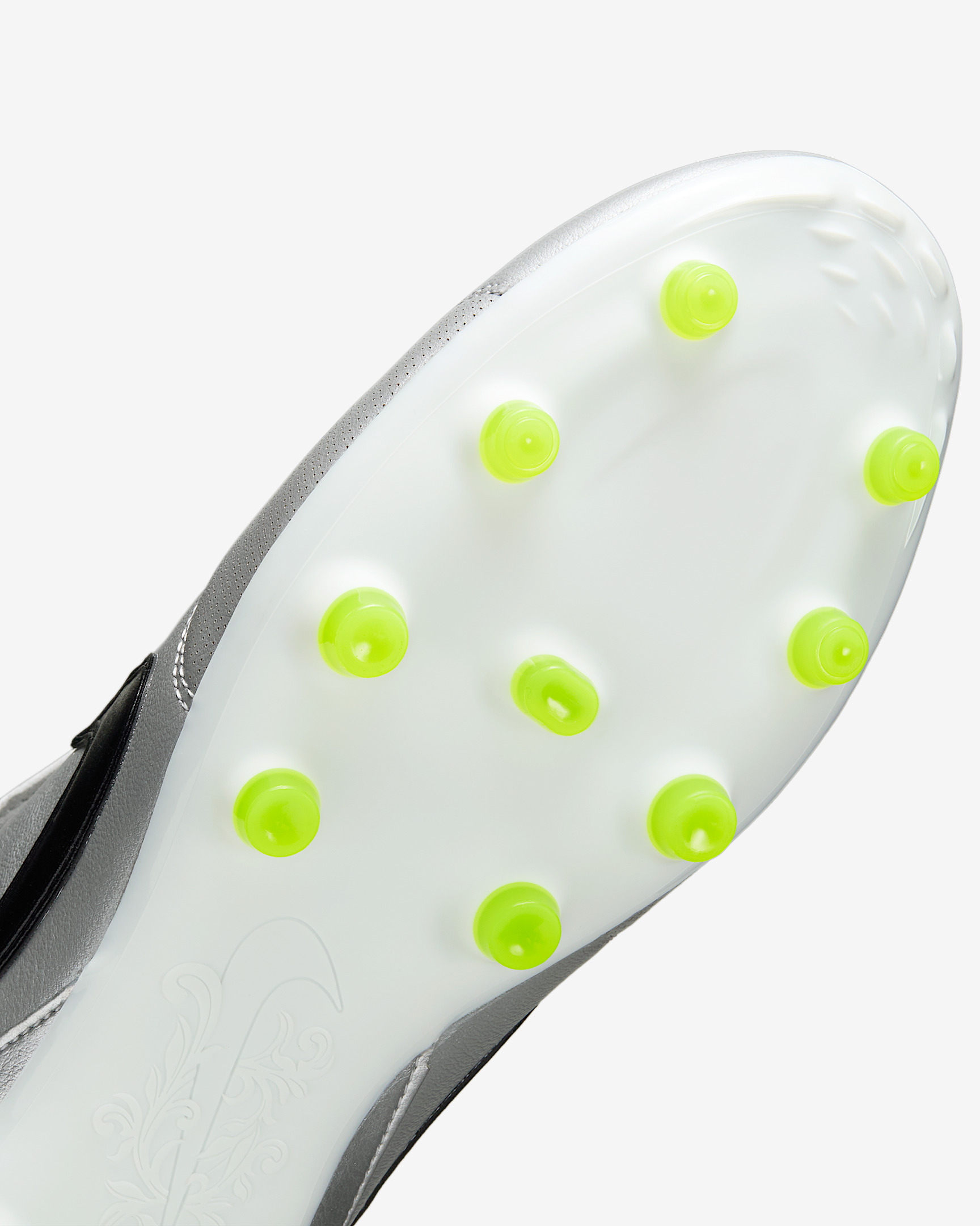 Nike Premier 3 Firm-Ground Low-Top Soccer Cleats - 7