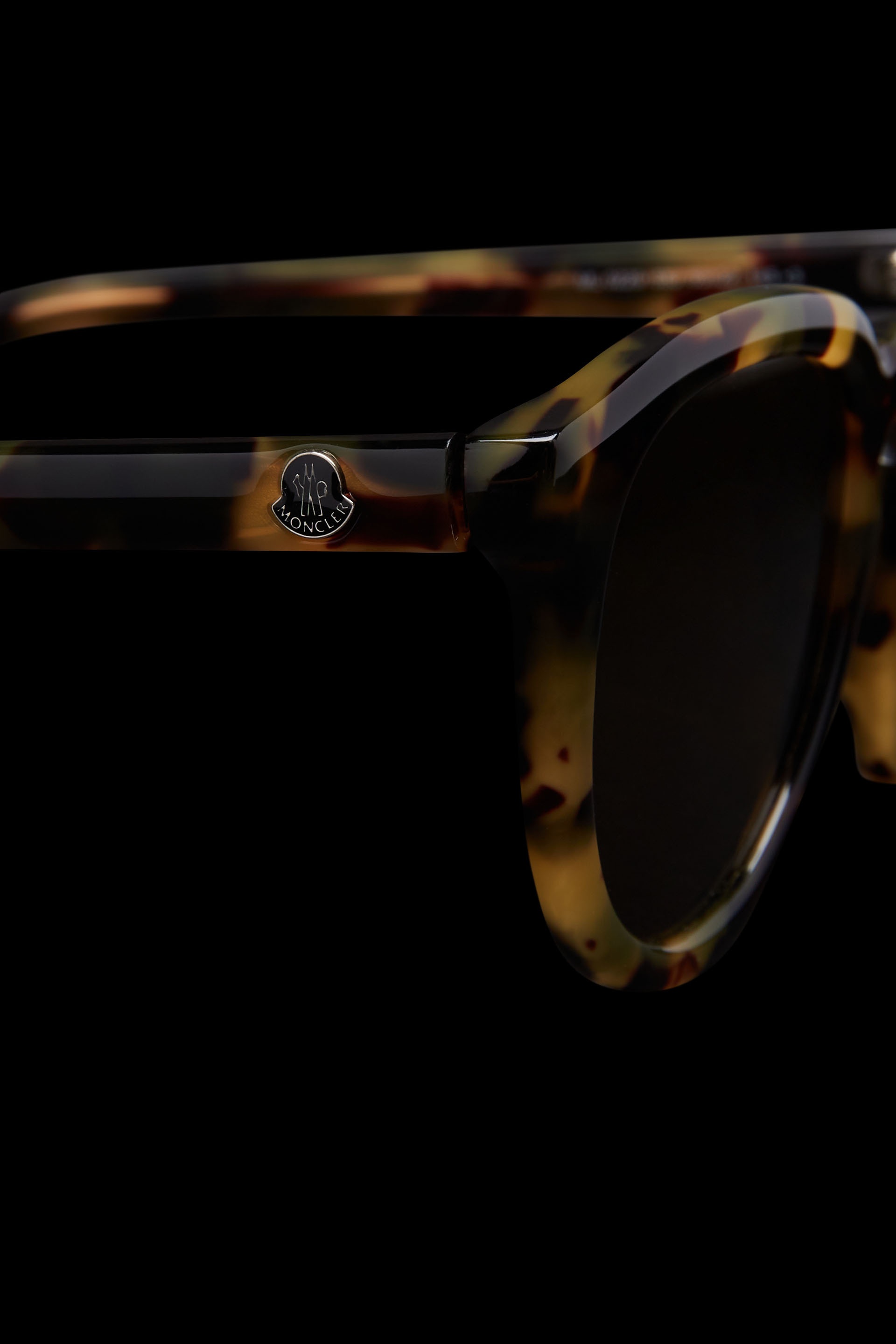 Geometric Sunglasses - 8