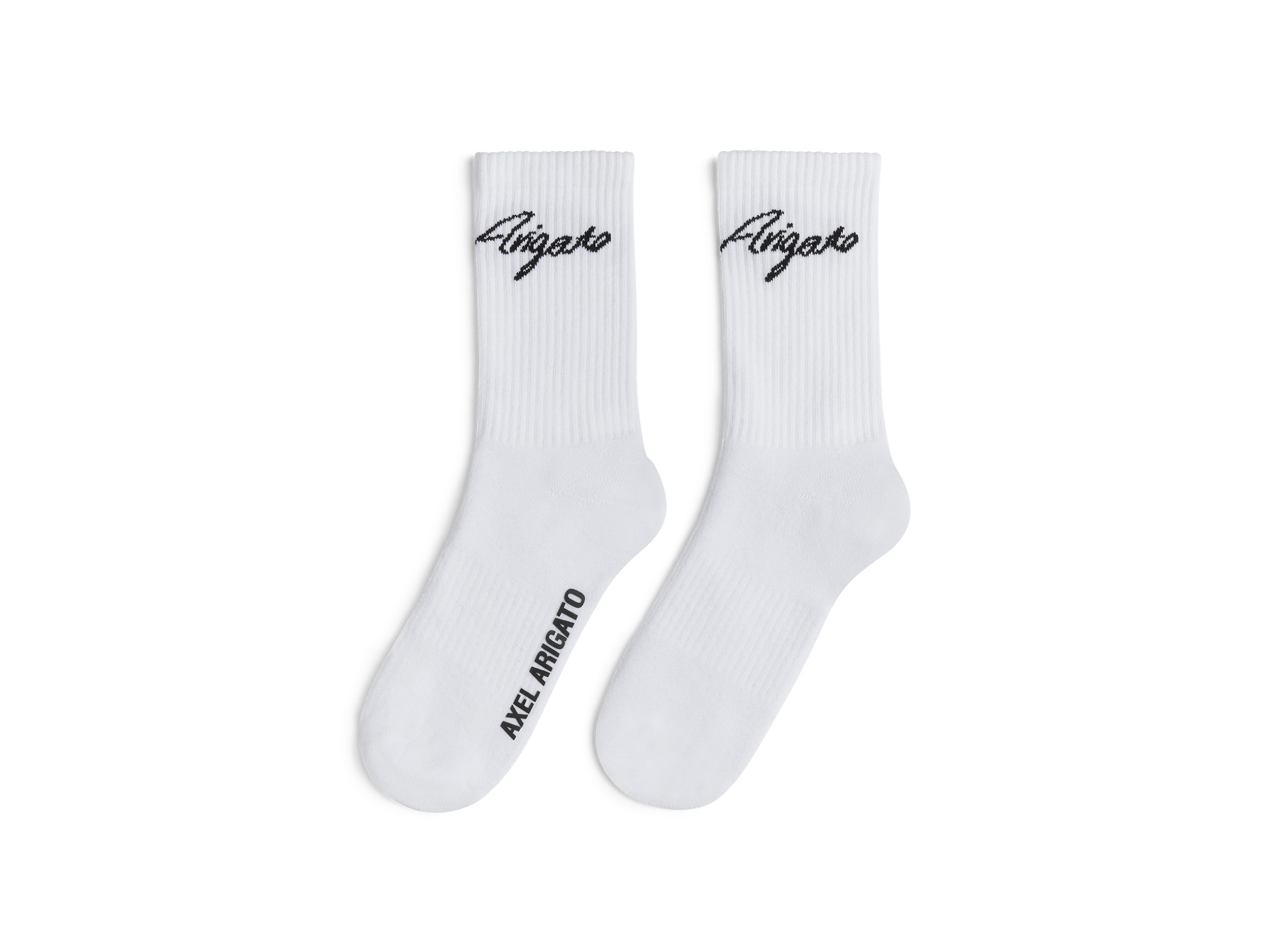 Zone Socks - 1