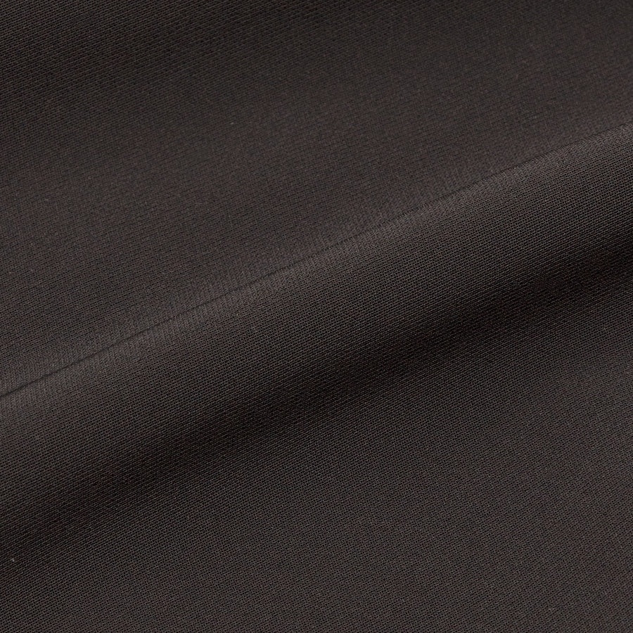 DOUBLE CLOTH WESTERN SPORT JACKET - 10