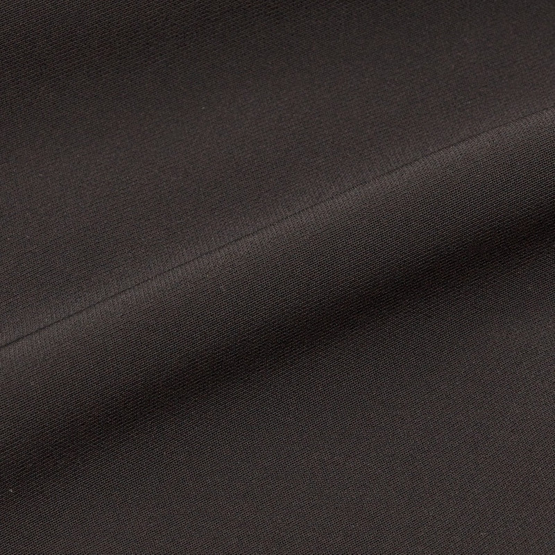 DOUBLE CLOTH WESTERN SPORT JACKET 10