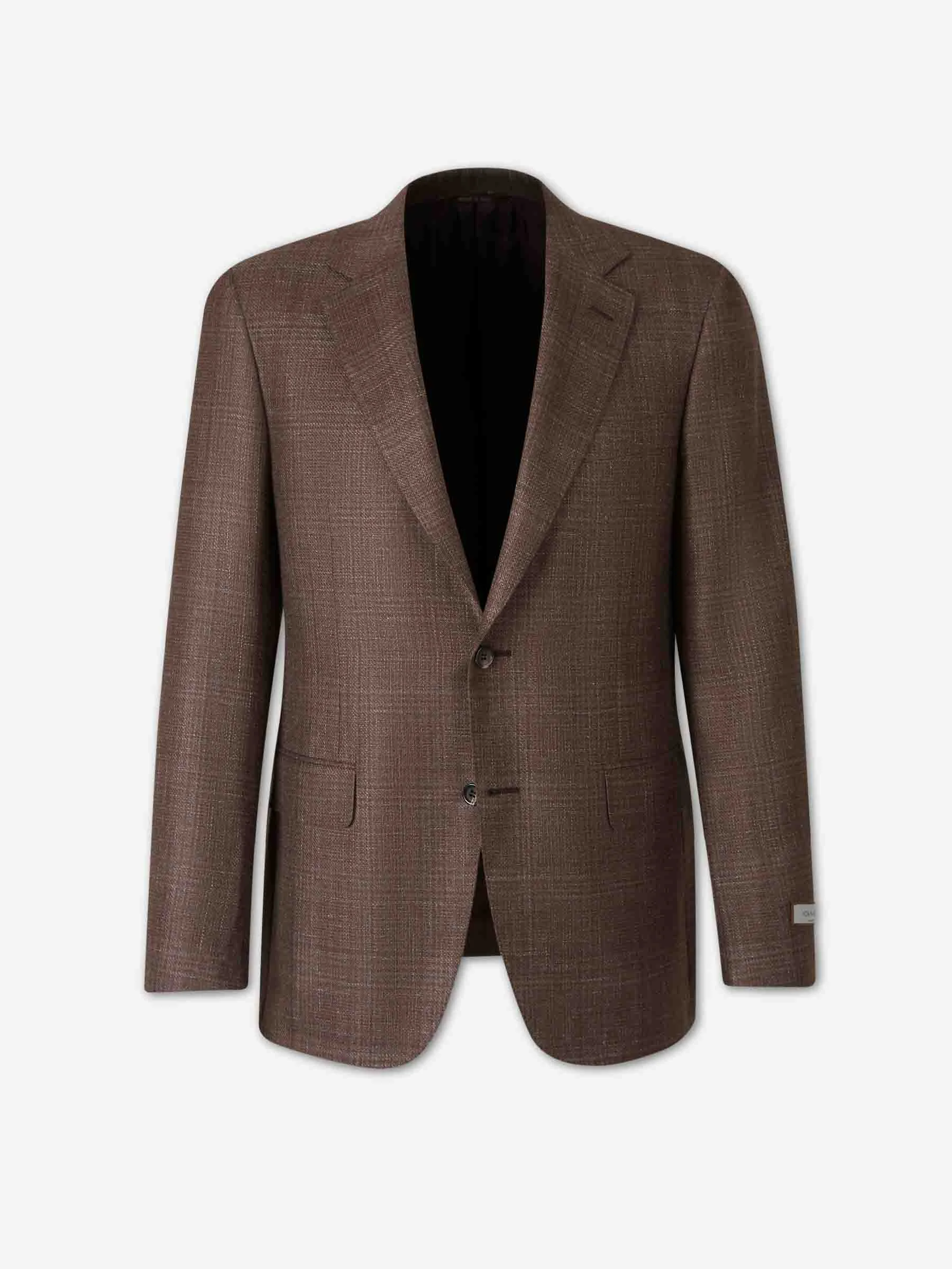 BLAZER STRAIGHT - 1