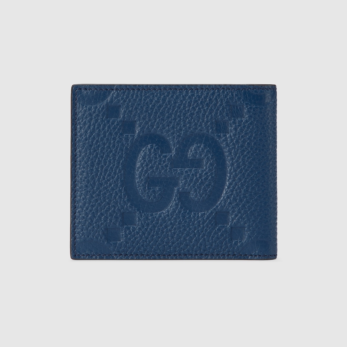 Jumbo GG wallet - 5