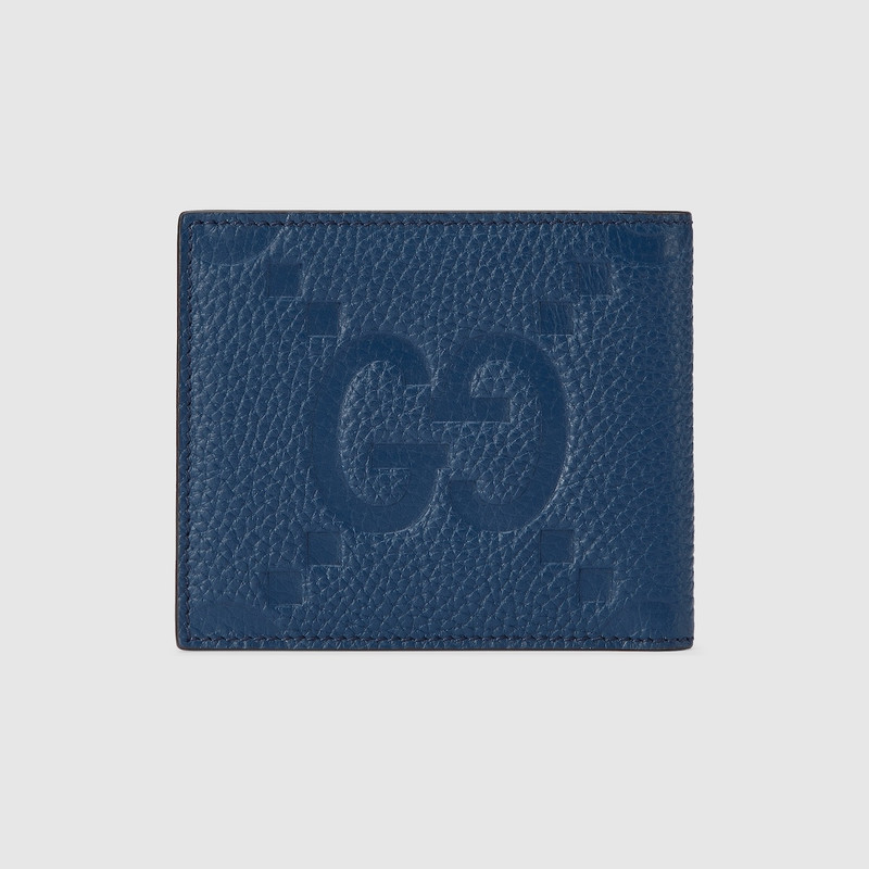 Jumbo GG wallet 5