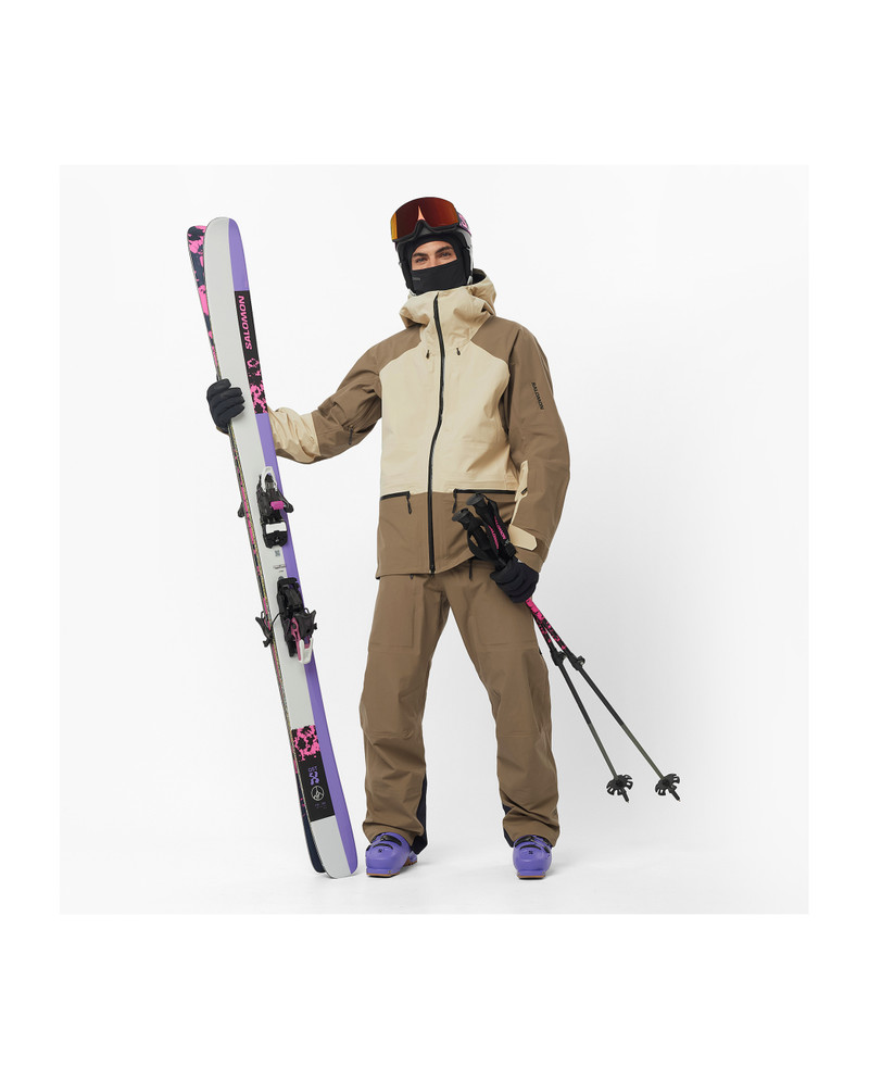 ABSOLUTE BALACLAVA 4