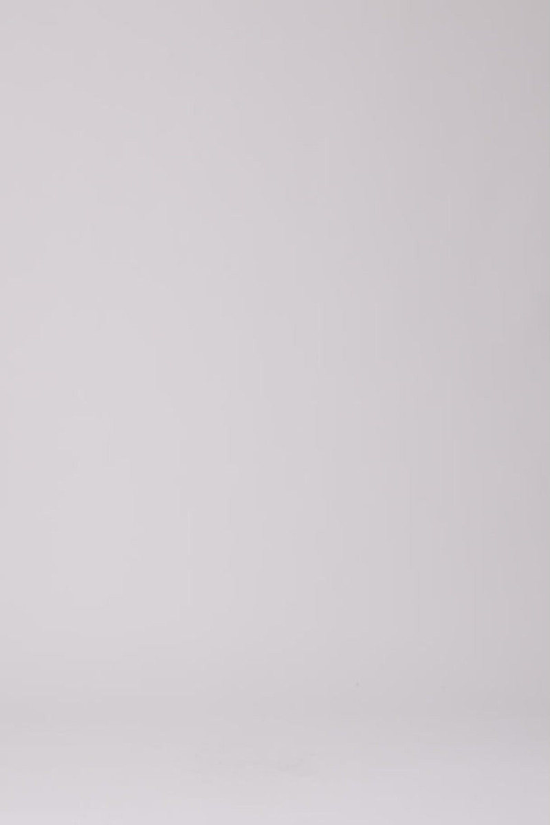 SAU LEE BETSY MINI DRESS outlook