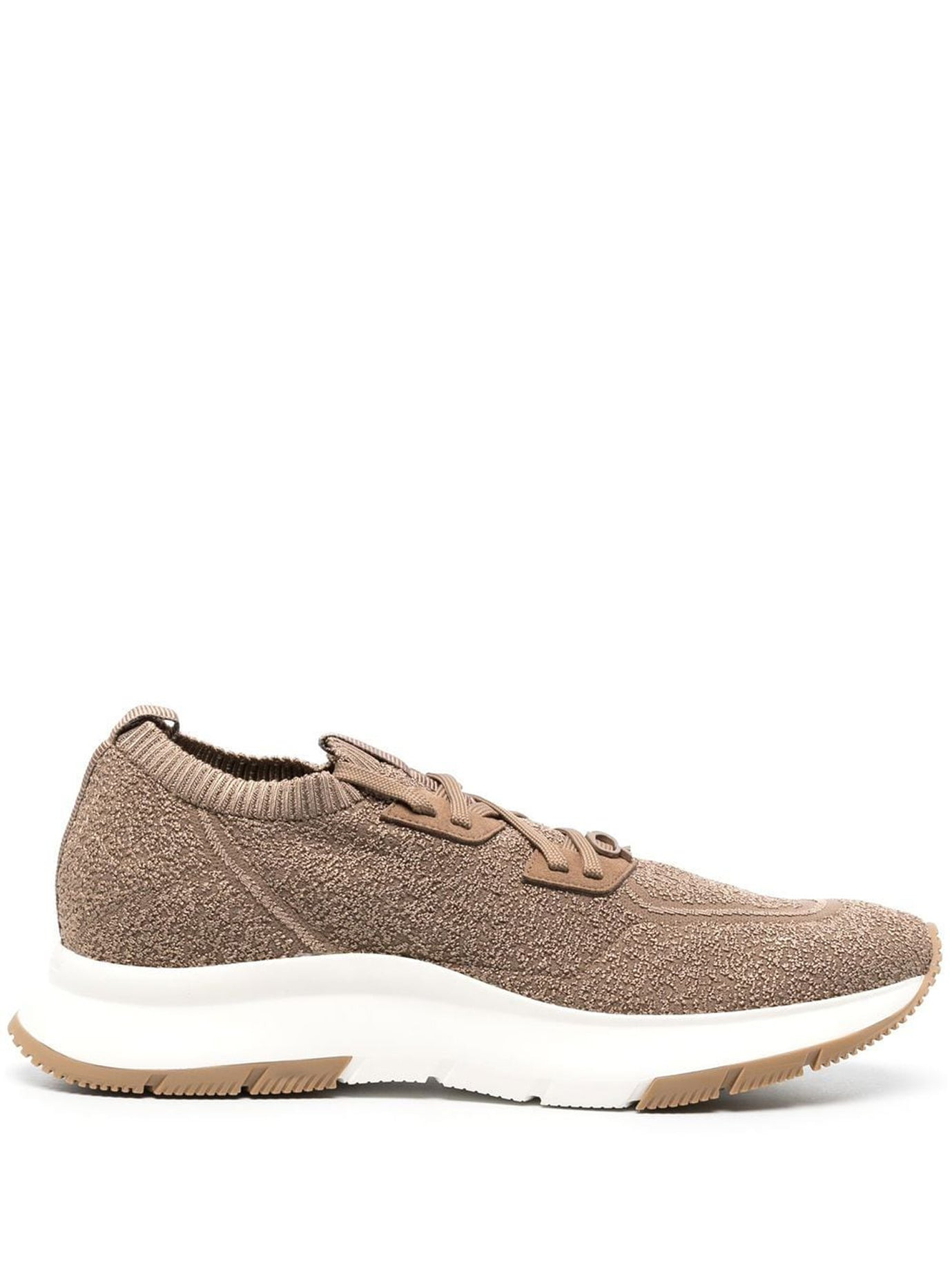 Gianvito Rossi Sneakers & Slip-on - 1