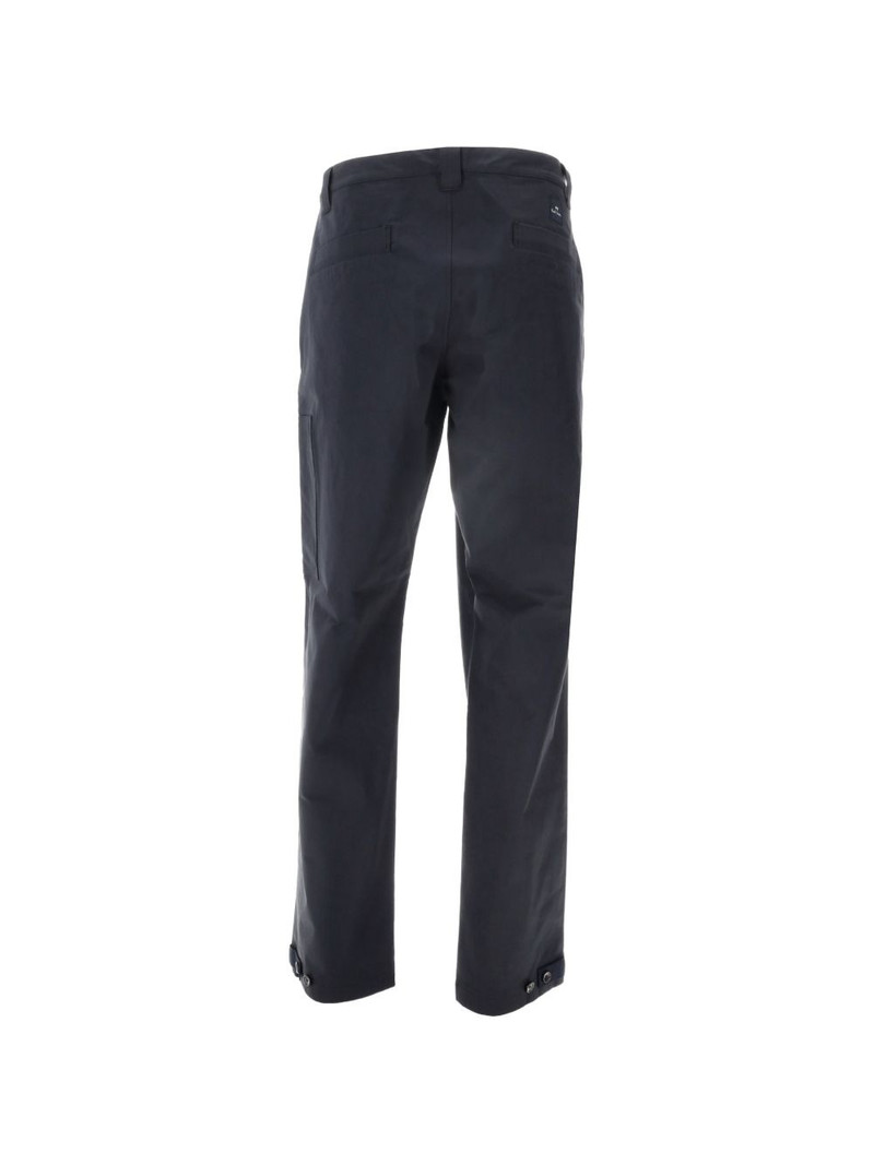 Paul Smith cargo trousers outlook