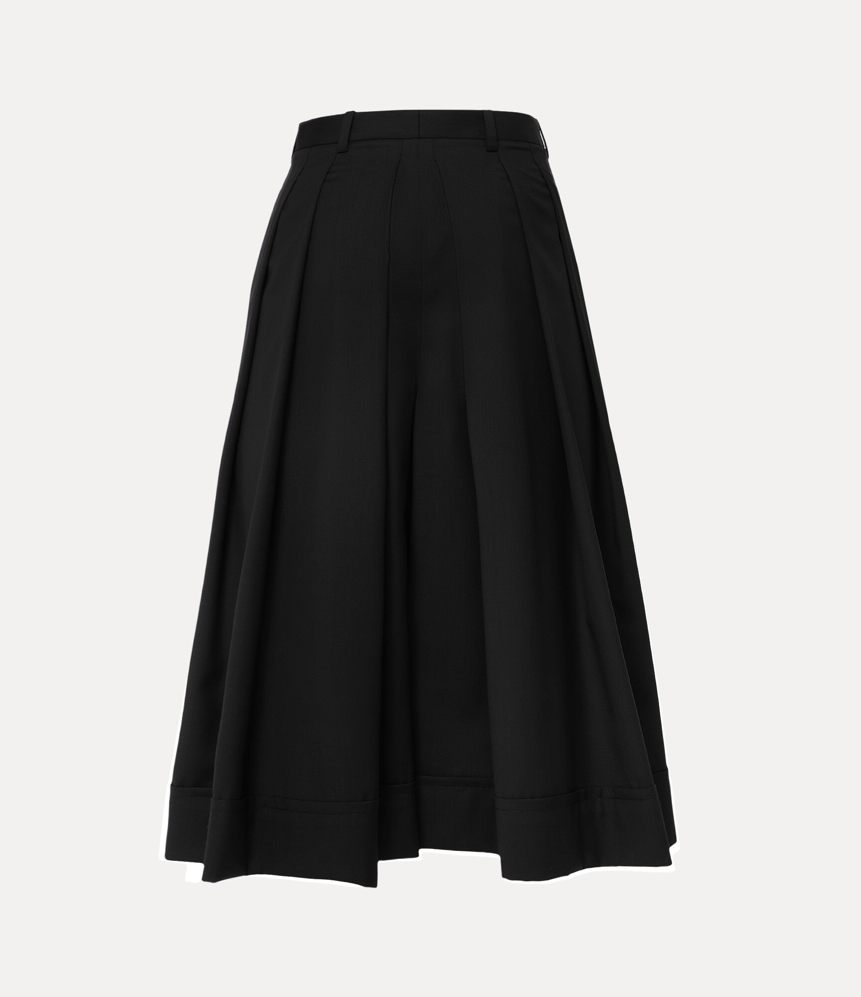CULOTTES - 2