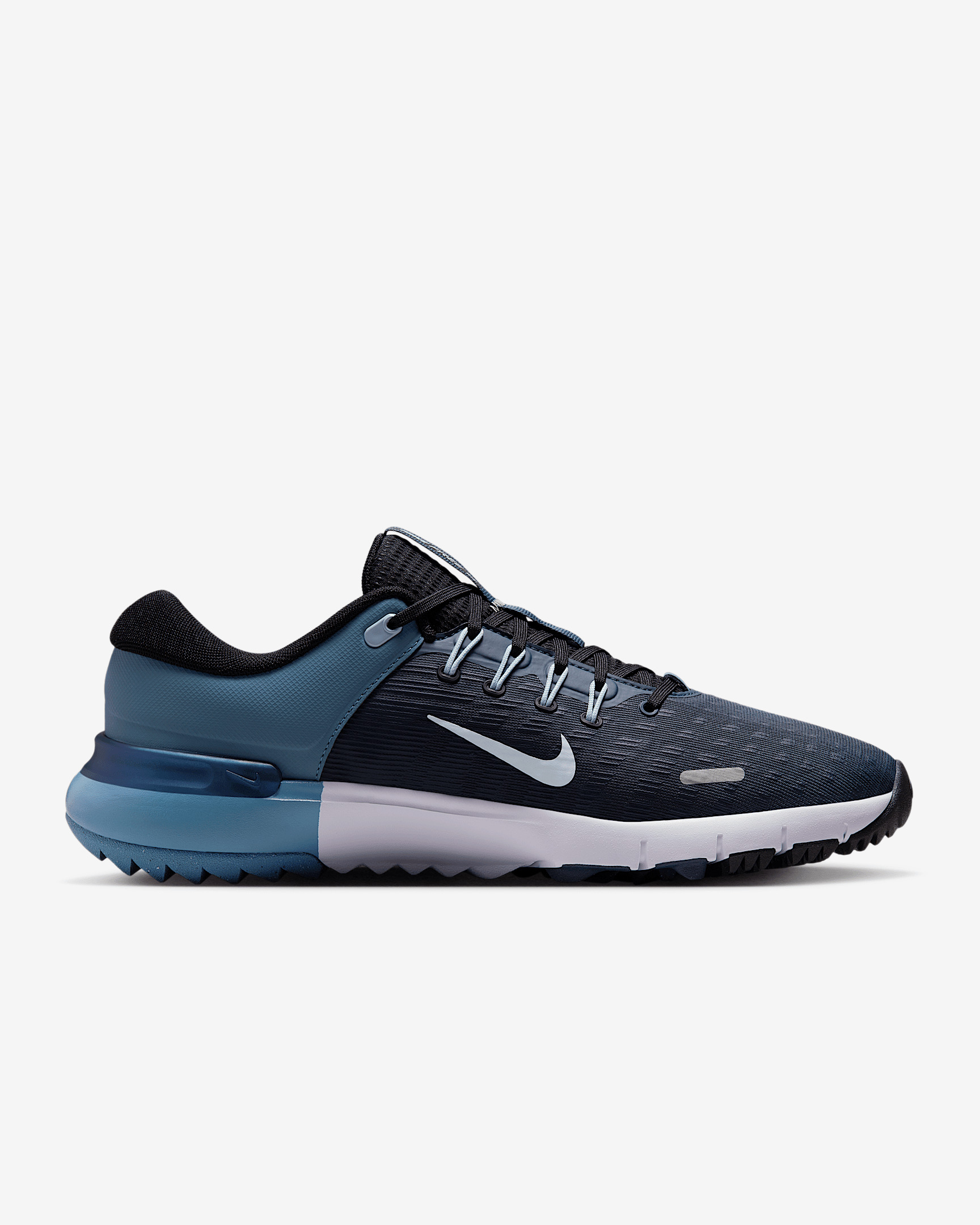 Nike Free Golf NN Golf Shoes (Wide) - 3