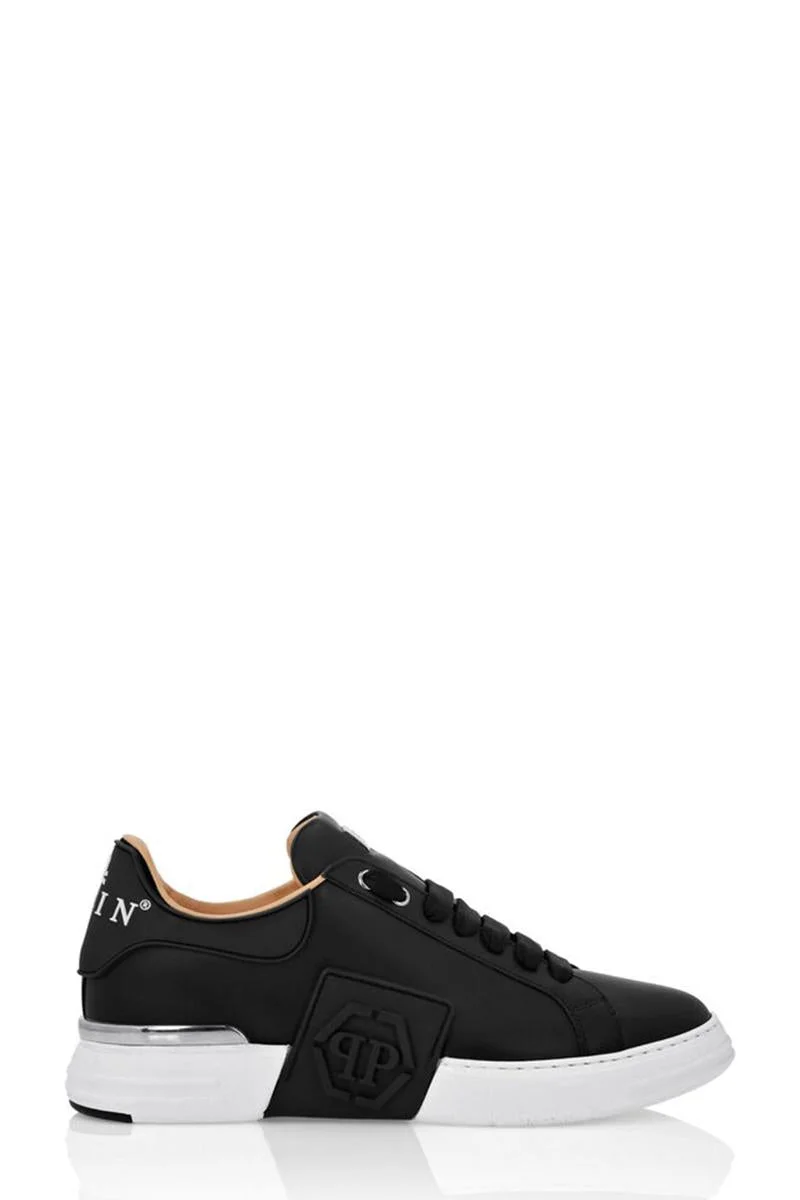 Philipp Plein Sneakers - 1
