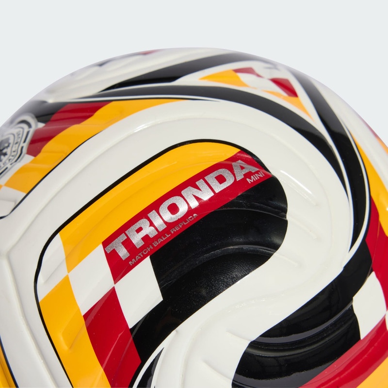 Trionda Germany Home Mini Ball 4
