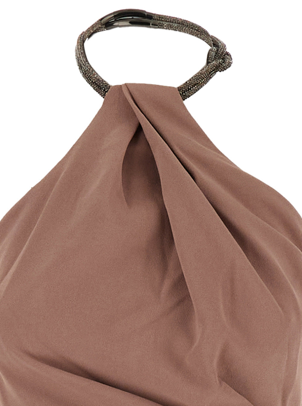 Solace London Women Riva Maxi Dress - 3