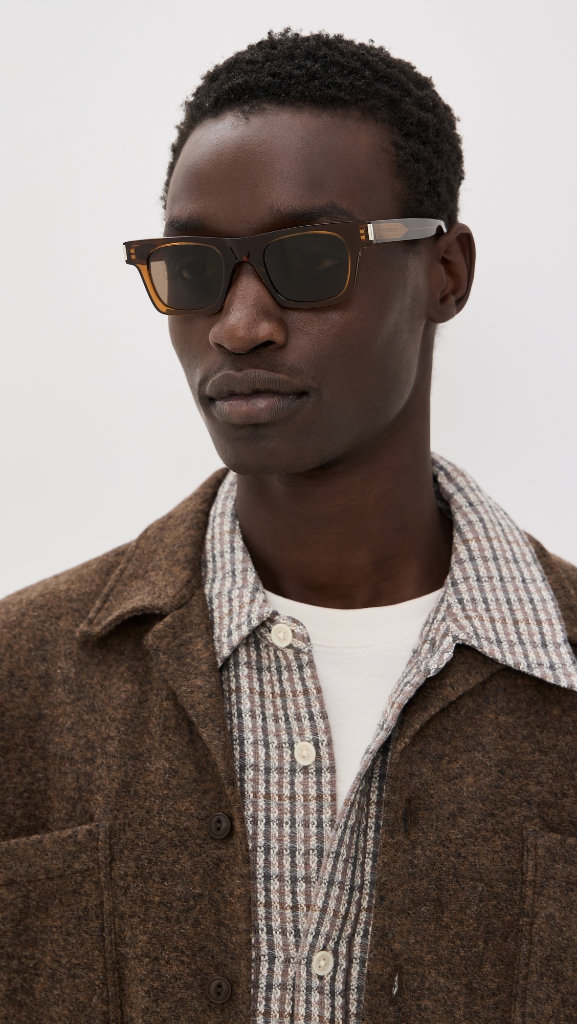 SL 719 Sunglasses - 3