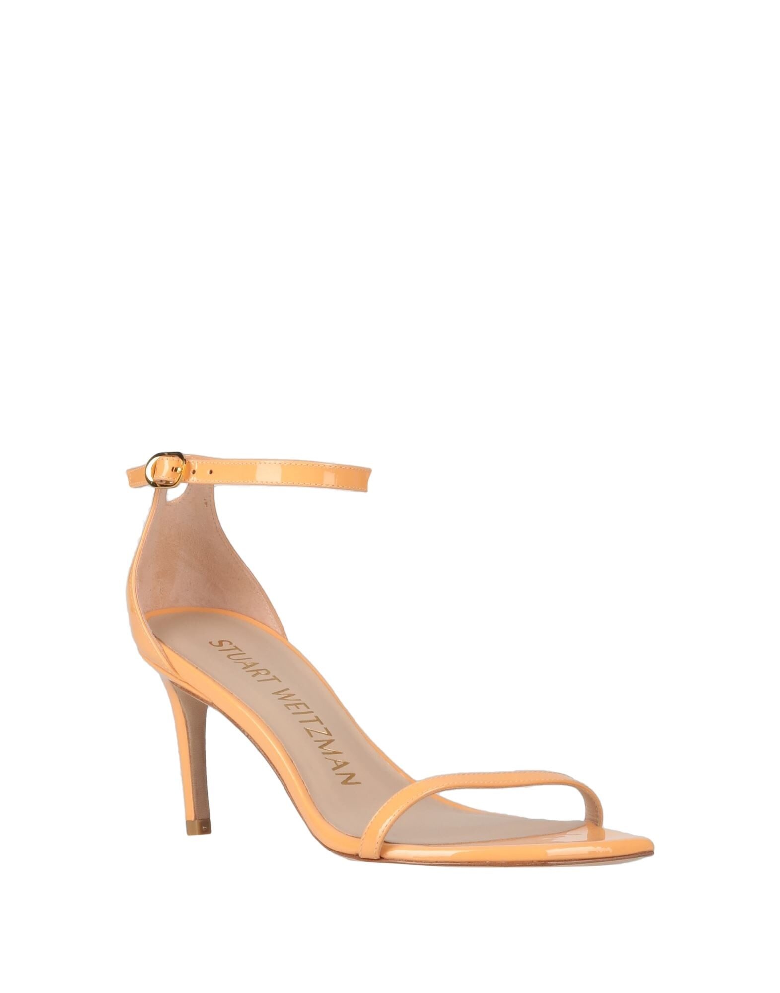 Apricot Women's Sandals - 2