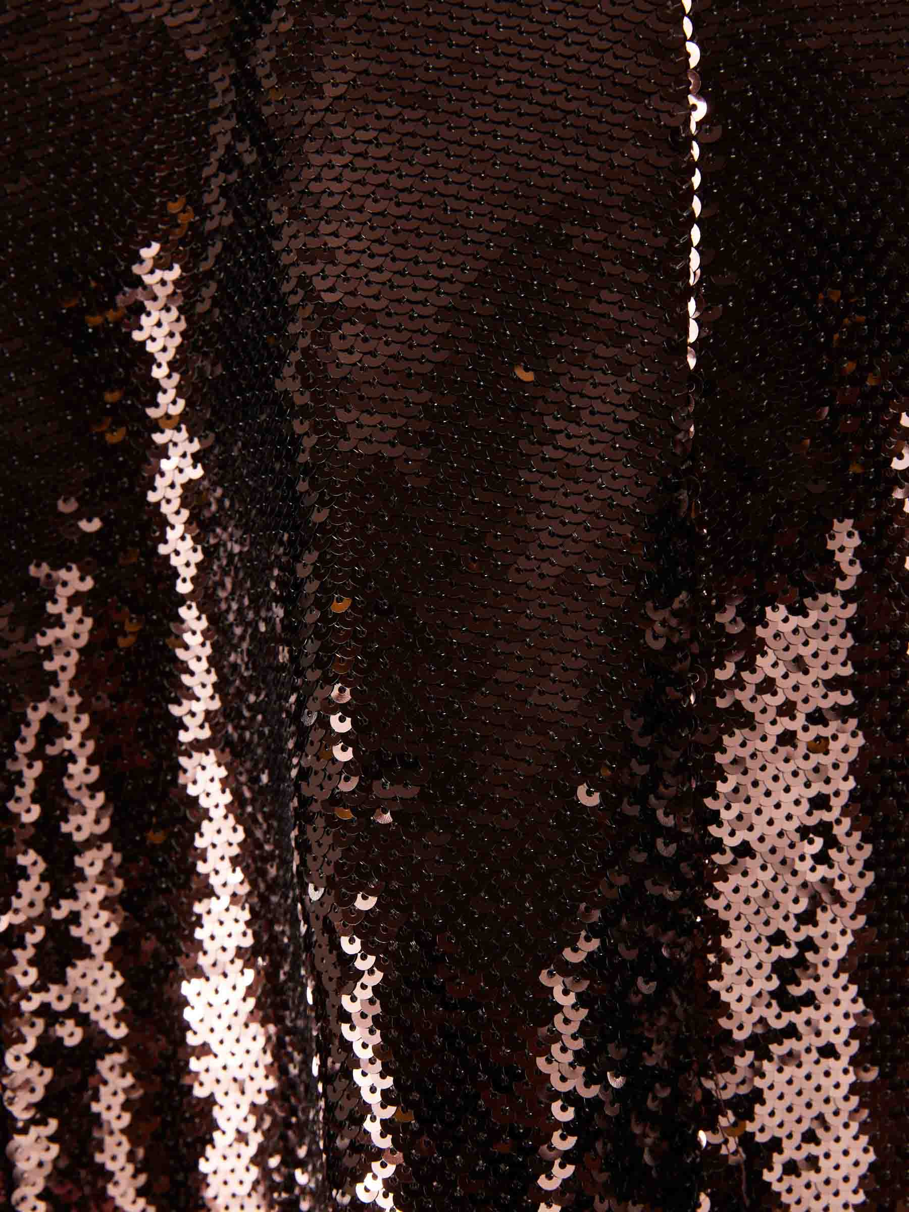 MAXI DRESS TAMRA - 4