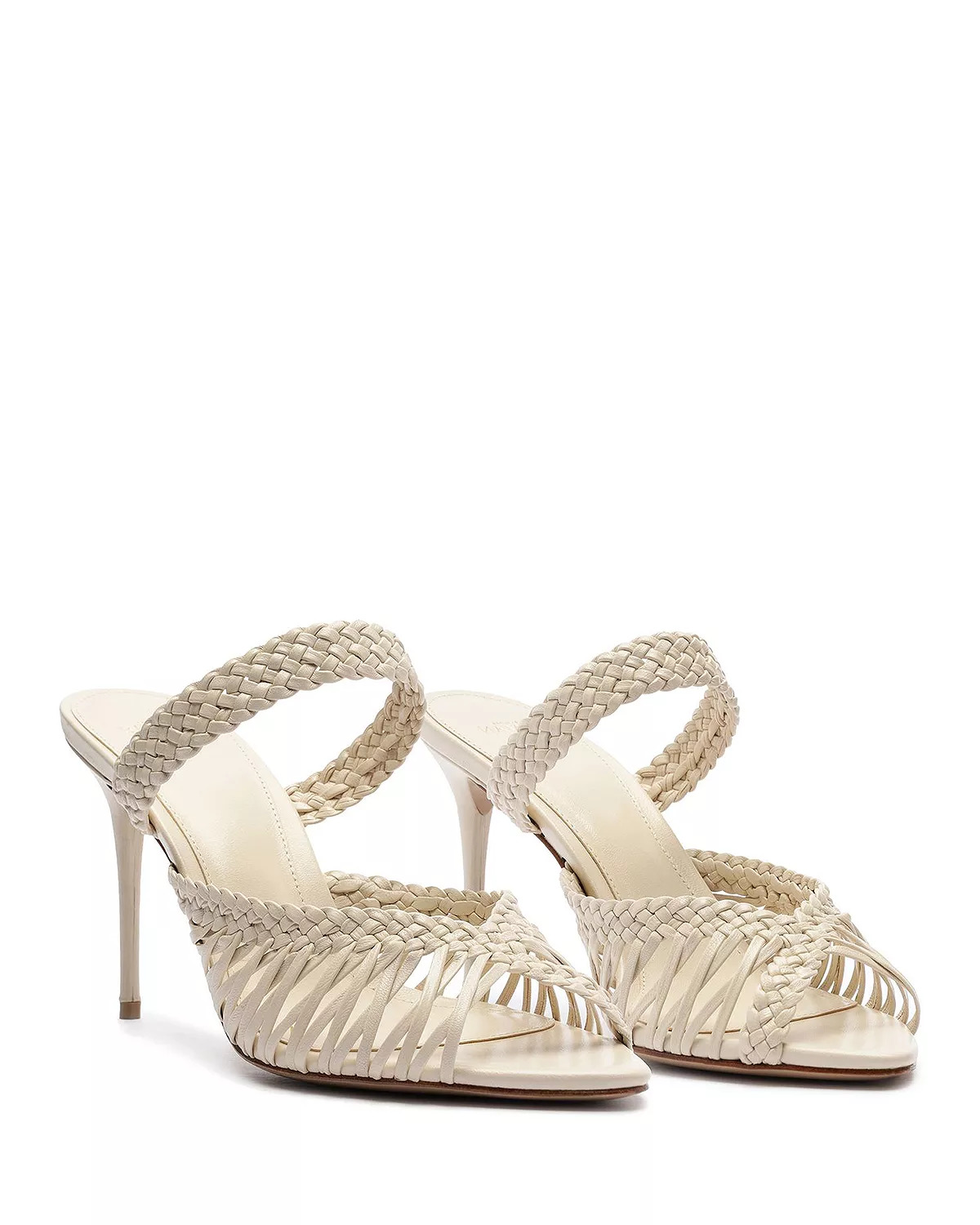 Women's Agatha 85 Sandals - 6