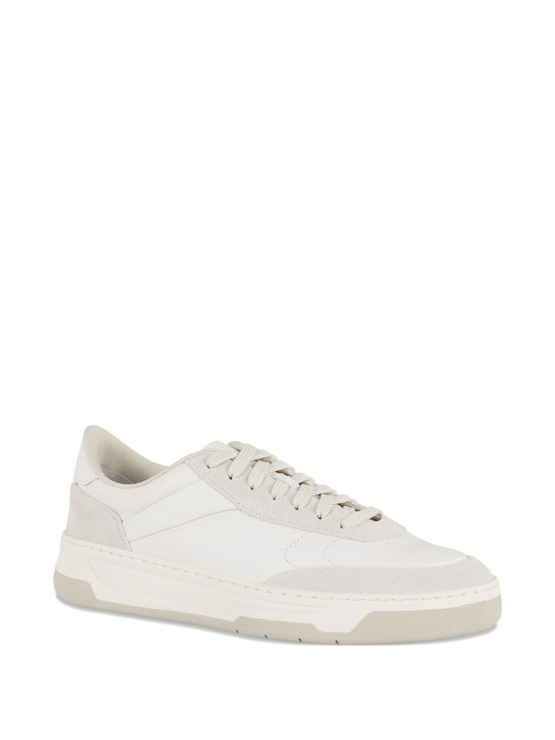 BOSS 50548705|097 131 OPEN WHITE outlook